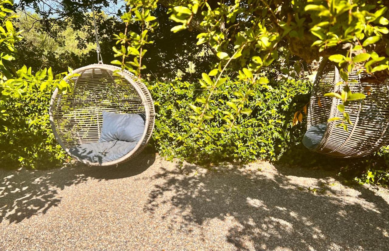 Villa familiale avec vue imprenable Saint-Raphaël Extérieur photo